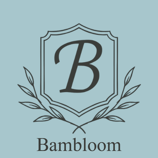 bambloom