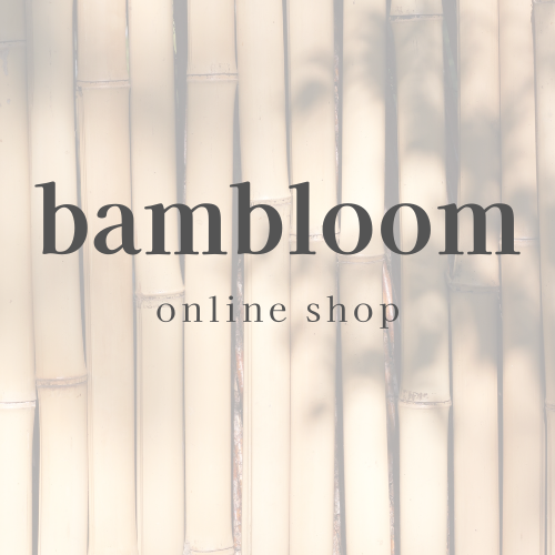 bambloom